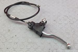 LEVA FRIZIONE KAWASAKI KXF 450 2012 2015 KX-F 2013