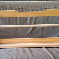 Portarullo carta per disegno