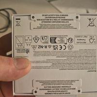 Samsung galaxy buds 3