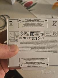 Samsung galaxy buds 3