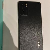 oppo reno 6 5g
