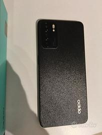 oppo reno 6 5g
