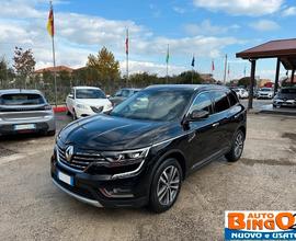 Renault Koleos dCi 130CV Energy Intens