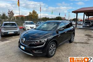 Renault Koleos dCi 130CV Energy Intens