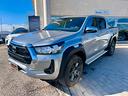toyota-hilux-double-cab-hilux-2-8-d-double-cab-lou