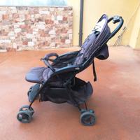 passeggino bimbi bambini CAM compatto