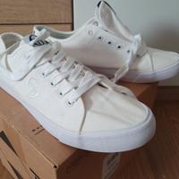 Scarpe uomo estive Sergio Tacchini 43