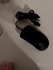 Mouse razer deathadder v3