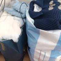 corredino neonato 1/3