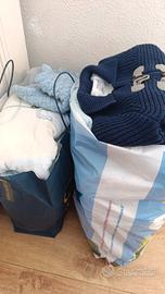 corredino neonato 1/3