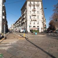 NEGOZIO VICINO PIAZZA ASCOLI