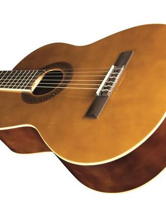 Chitarra Classica 4/4 Eko Serie Studio