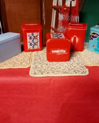 GADGET DA COLLEZIONE