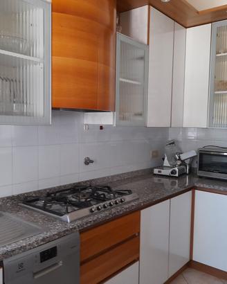 CUCINA MAISTRI