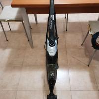 Aspirapolvere Rowenta Power Extreme Cyclonic RH815
