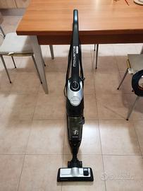 Aspirapolvere Rowenta Power Extreme Cyclonic RH815