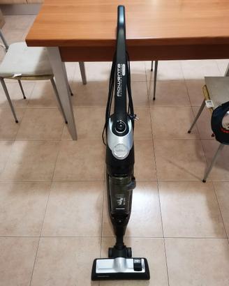 Aspirapolvere Rowenta Power Extreme Cyclonic RH815