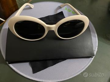 Occhiali Saint Laurent surfer SL 98 california