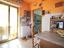 Immagine 19