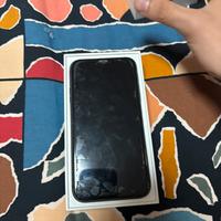 iPhone 11 128gb