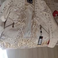 Philipp plein