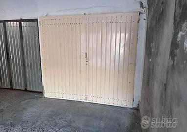 Dove si trova viale fratti 24