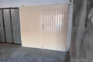 Dove si trova viale fratti 24