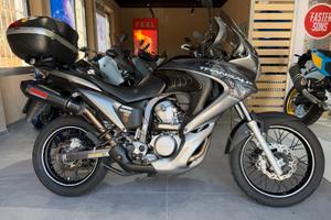 Honda Transalp XL 700 V