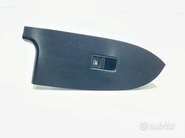 PULSANTIERA ANTERIORE DESTRA ALFA ROMEO Giulietta