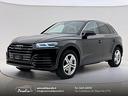 audi-q5-55-tfsi-e-quattro-s-tronic-s-line-plus-tel