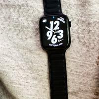 Apple Watch 7