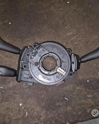 Devio - Devioluci Per Bmw Serie 5 E39 2001