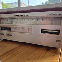 marantz st 400 sintonizzatore