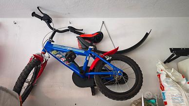 bicicletta bambino