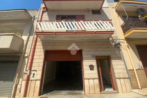 CASA INDIPENDENTE A VILLA CASTELLI