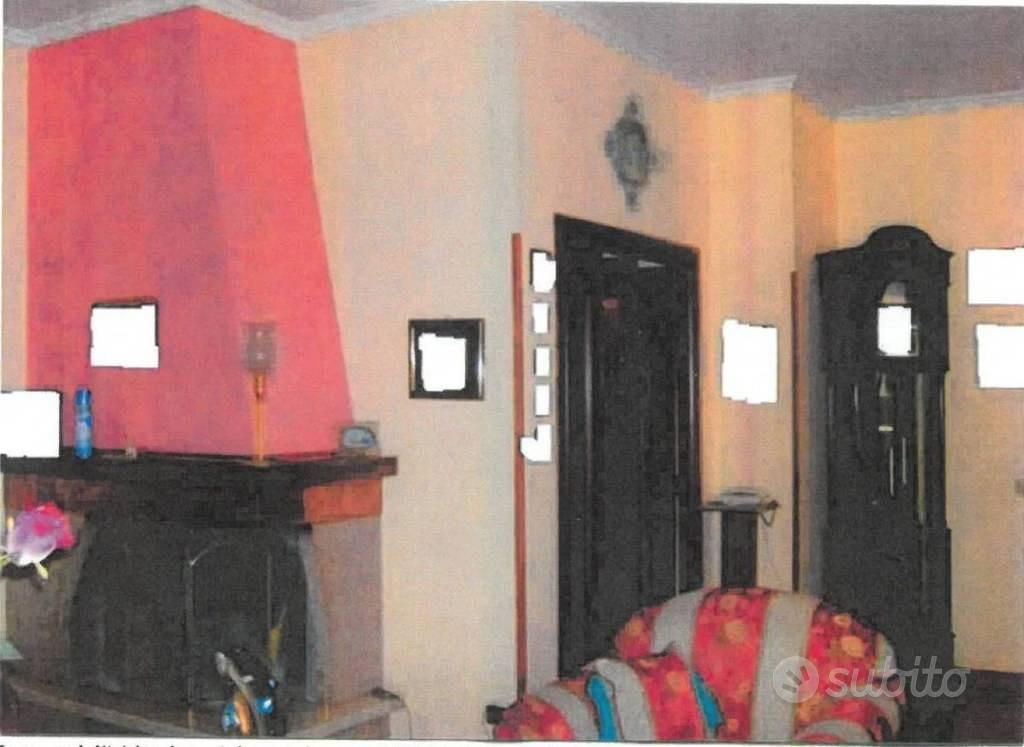 Appartamento – Lariano, Valle Mazzone - Vista 3