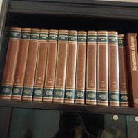 Enciclopedia De Agostini