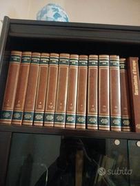 Enciclopedia De Agostini