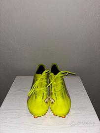 Puma ultra 6 pro