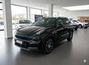 lynk-co-01-lynk-co-1-5-td-phev