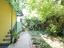 Immagine 22