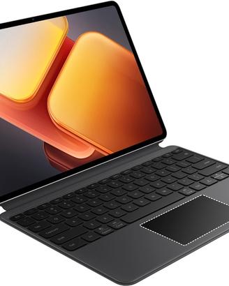 Vivo Iqoo Pad 2 Pro 16/512