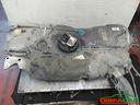 serbatoio-peugeot-308-2-serie-sw
