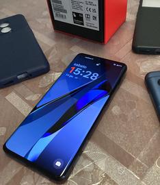 Oneplus 10 Pro