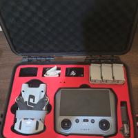 drone dji mini 3 pro