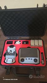 drone dji mini 3 pro