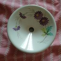 Antica Ceranica S C Richard