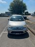 citroen-c3-1-1-airdream-exclusive-style