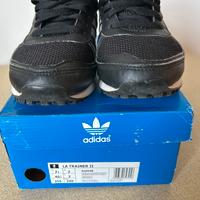 Scarpe Adidas L.A. Trainer II