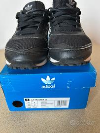 Scarpe Adidas L.A. Trainer II